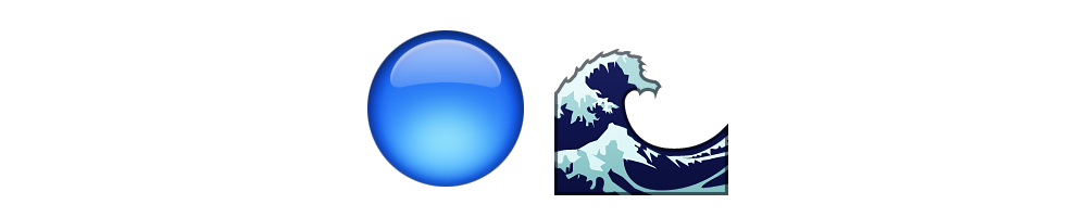 Blue Lagoon