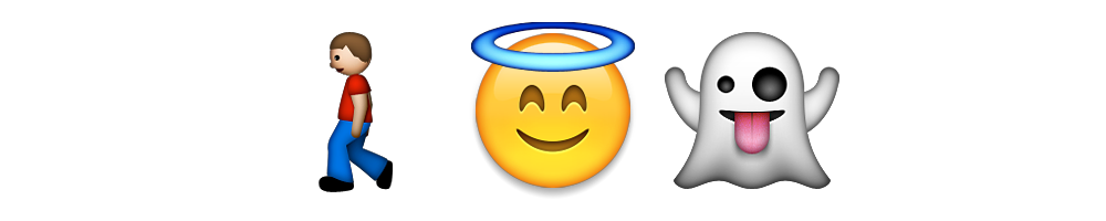 Body Soul And Spirit