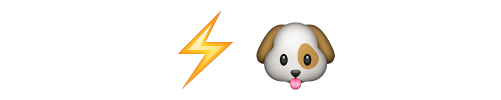 Bolt