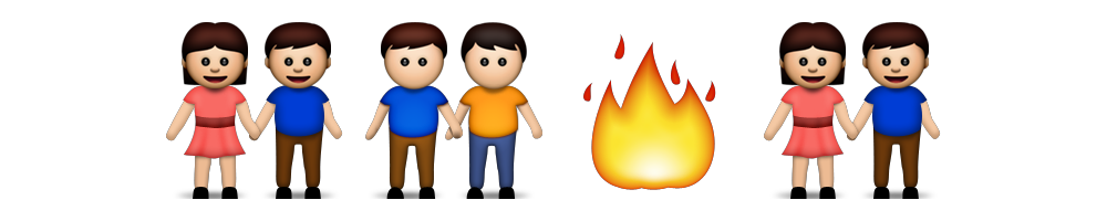Bonfire