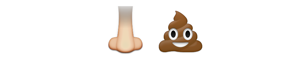 Booger