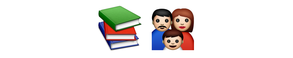 Book Of Life