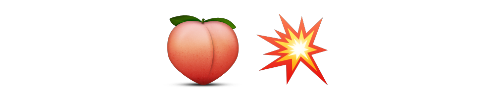 Booty Pop