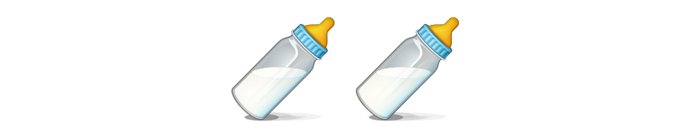 Bottles