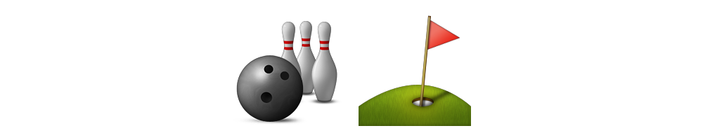 Bowling Green