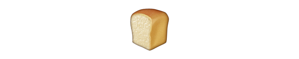 Bread Alone