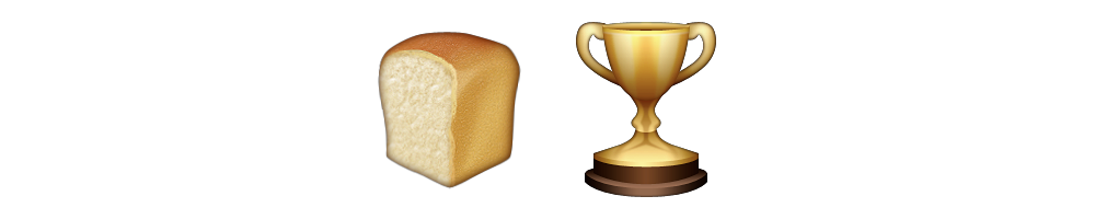 Bread Winner