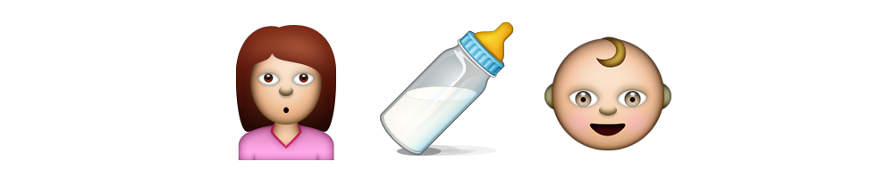 Breast Feed