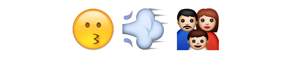 Breath Of Life