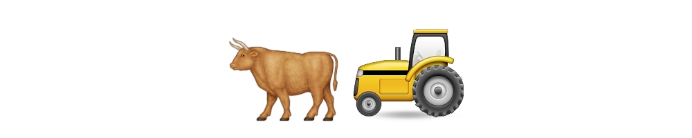 Bulldozer