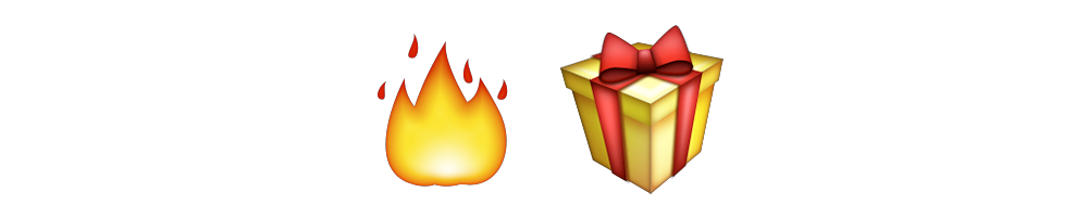 Burnt Offering