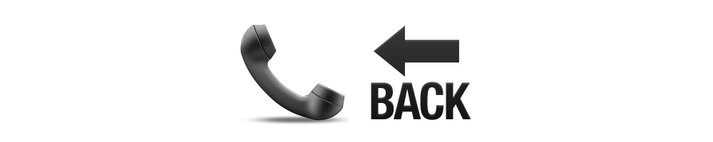 Call Back