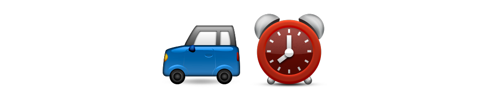 Car Alarm