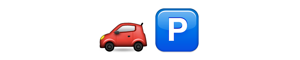 Car Park
