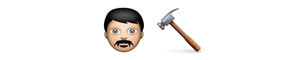 Carpenter