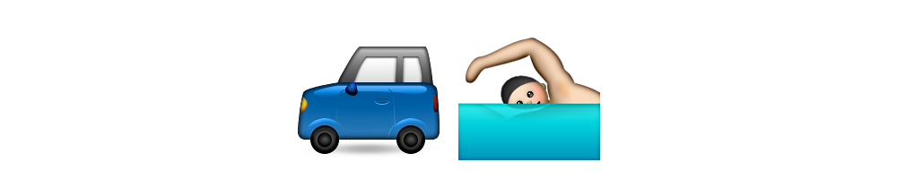 Carpool
