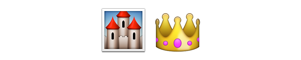 Castle