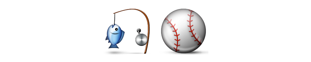 Catcher