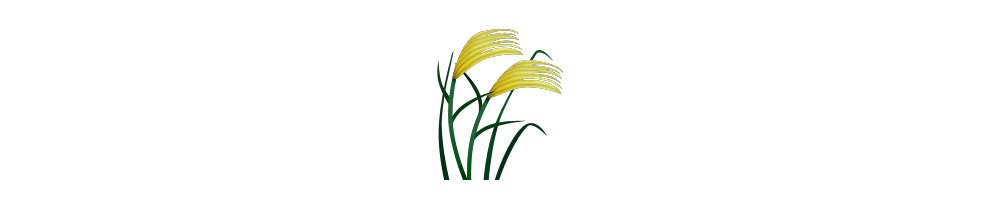 Chaff