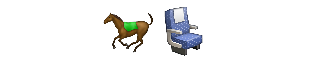 Chariot