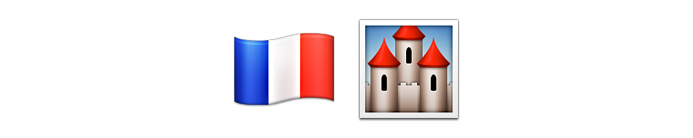 Chateau
