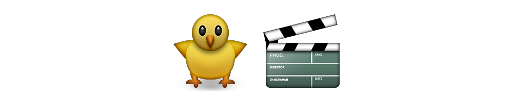 Chick Flick