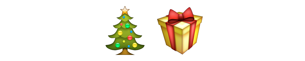 Christmas Gift