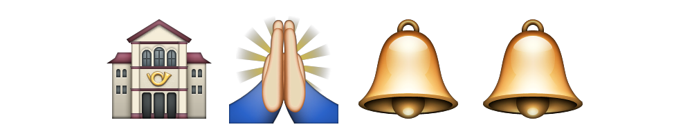 Church Bells