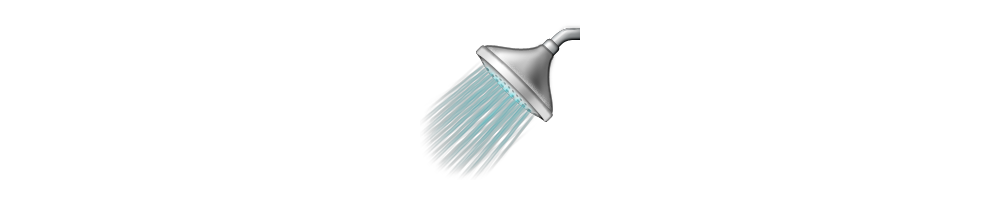 Clean