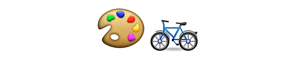 Color Wheel