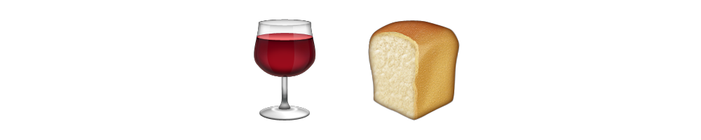 Communion