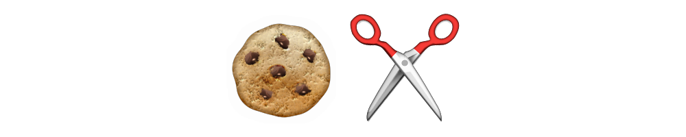 Cookie Cutter