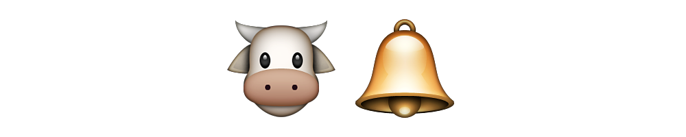 Cowbell