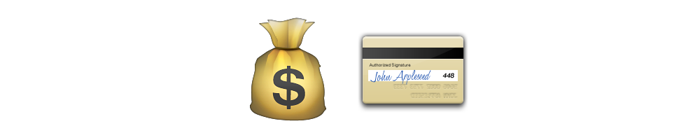 Credit Card