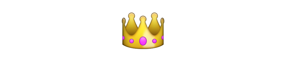 Crown