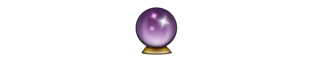 Crystal Ball