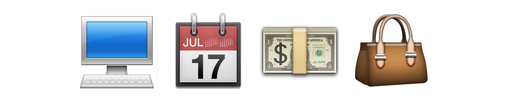 Cyber Monday