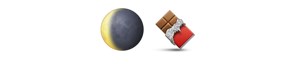 Dark Chocolate