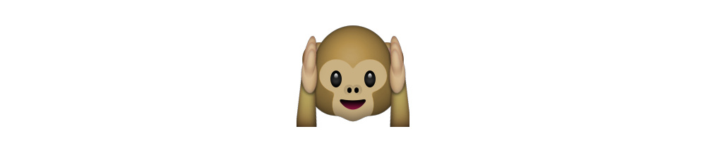 Deaf