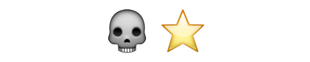 Death Star