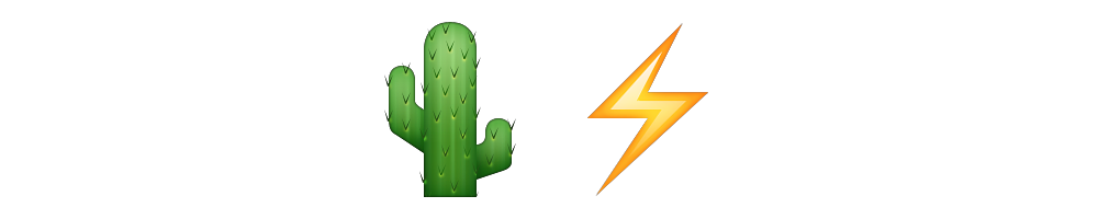 Desert Storm