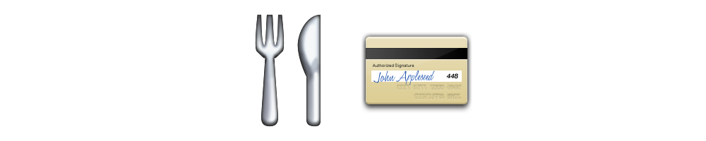 Diners Club