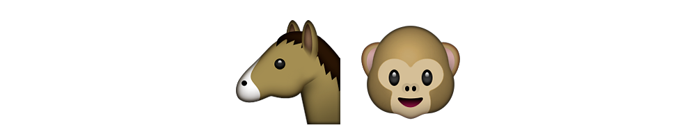 Donkey Kong