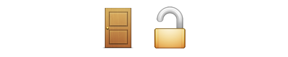 Door Lock