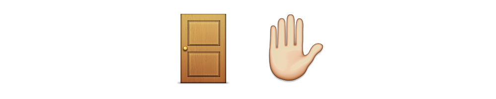 Door Stop
