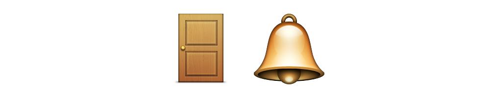 Doorbell