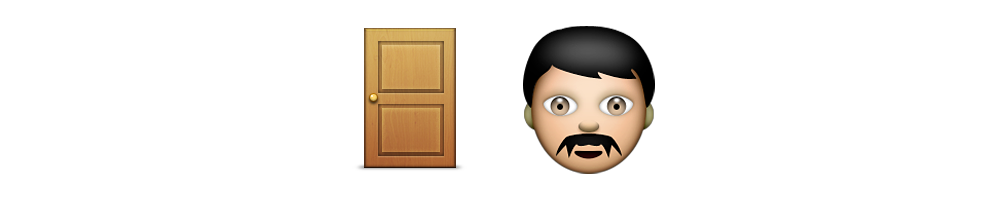 Doorman