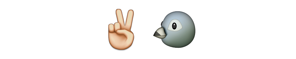 Dove