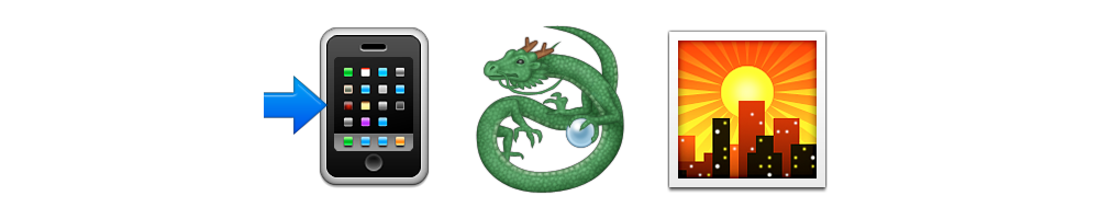 Dragonvale