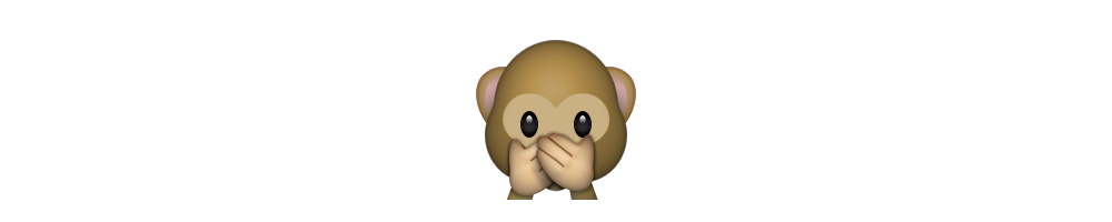 Dumb